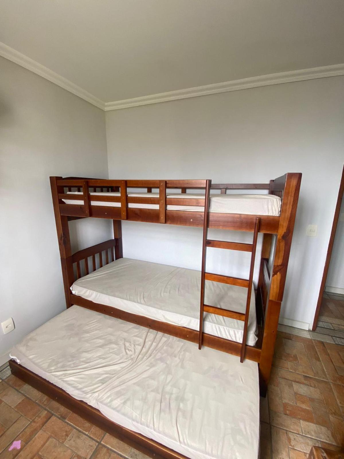 Quinta Da Estalagem Apartment Pirenopolis Bagian luar foto